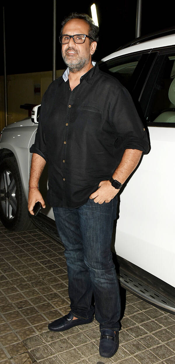 Sonchiriya screening (20)