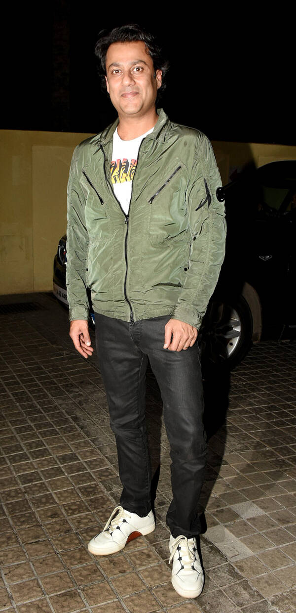 Sonchiriya screening (21)