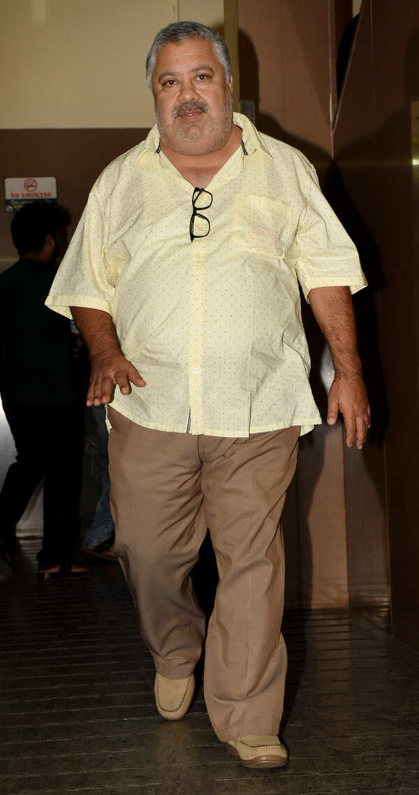Sonchiriya screening (22)