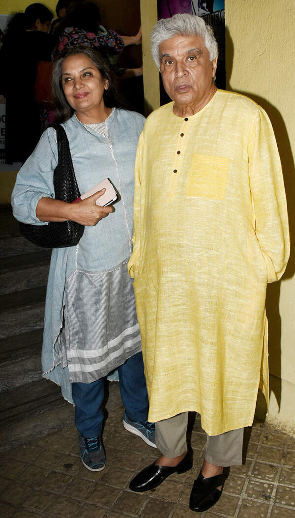 Sonchiriya screening (8)