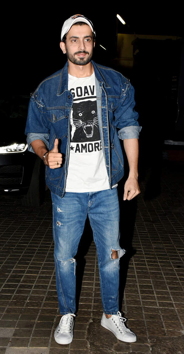 Sonchiriya screening (11)