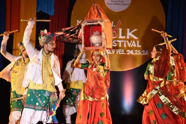 dandiya raas (2)