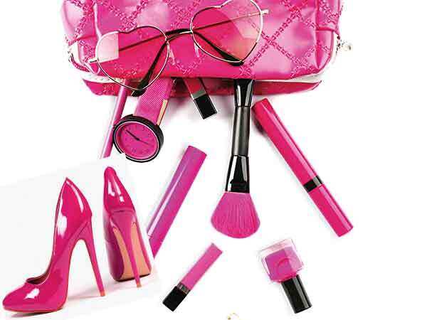 pinkmix
