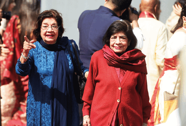 RAN_8310-Aruna-and-Uma-Vasudev