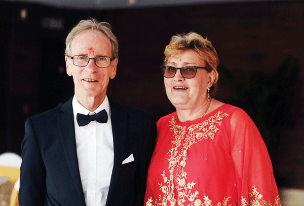 RAN_8346-Tommy-and-Birgitta-Nilsson
