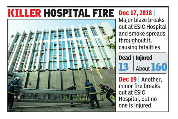 killer hosp