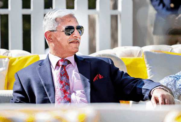 img10-Major-General-AS-Sandhu