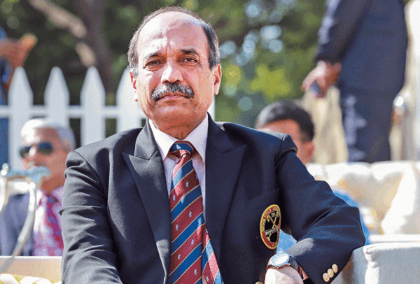 img13-Lt-Gen-Ashok-Ambre