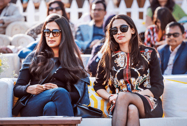 img39-Kanishka-Singh-and-Tanveer-Godara