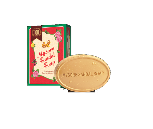 Buy Vaadi Herbals Divine Sandal Soap Skin Lighting Therapry(75gm) Online at  Best Prices in India - JioMart.