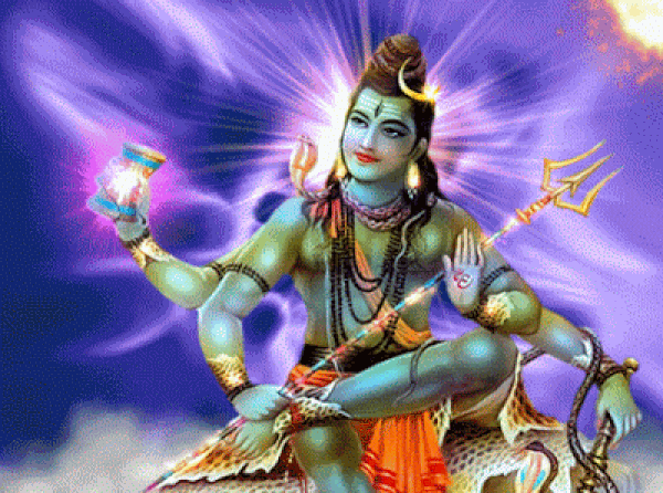 Happy Maha Shivratri 2019: महाशिवरात्रि Images, Cards, Wishes, Messages,  Greetings, Pictures, GIFs and Wallpapers | - Times of India