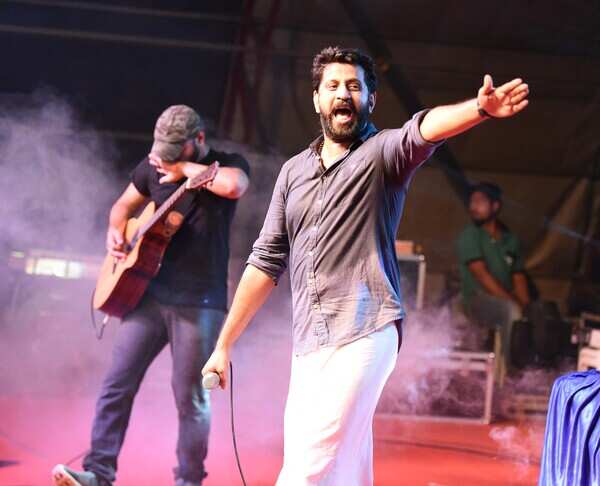Job Kurian (6)