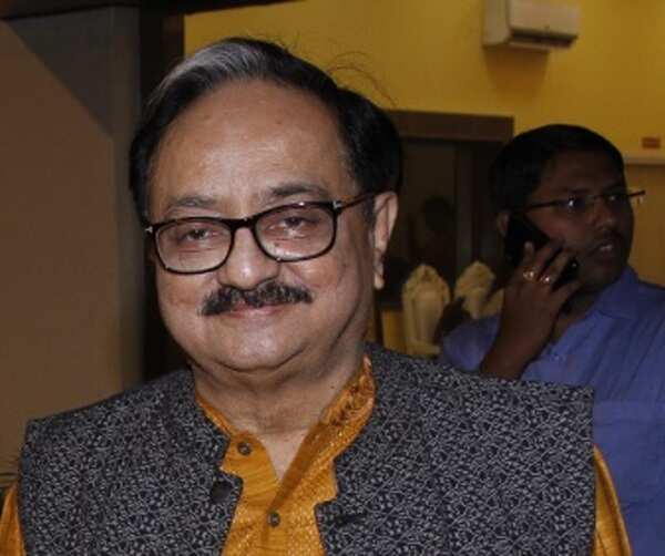 Jagannath Basu