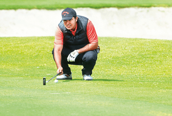 Golf-G-Noida-RAN_8719