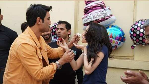 Shraddha birthday (3).