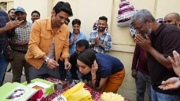 Shraddha birthday (4).