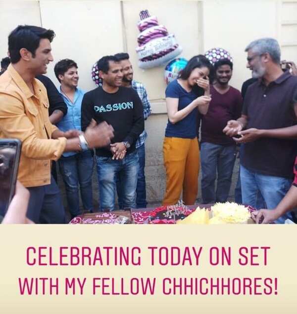 Shraddha birthday (1).