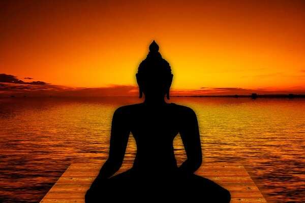 Mahashivratri 2020 Quotes