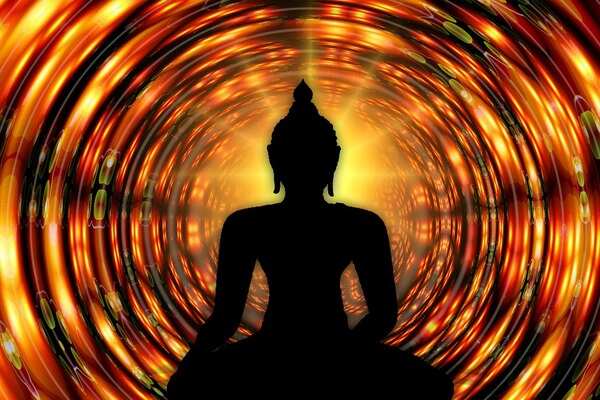 Mahashivratri 2020 & Messages