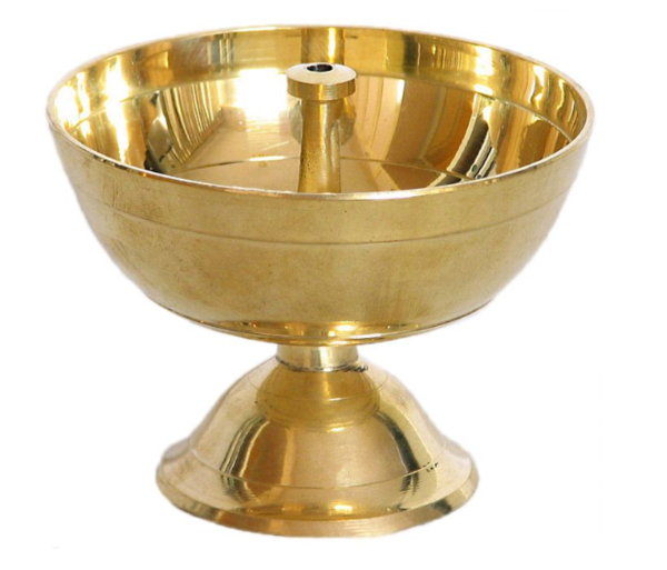 Mahashivratri Pooja Samagri Pooja Samagri to offer prayers to Lord