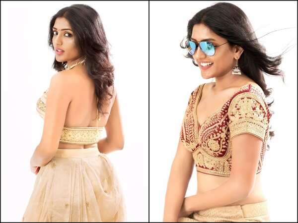 EESHA (1)