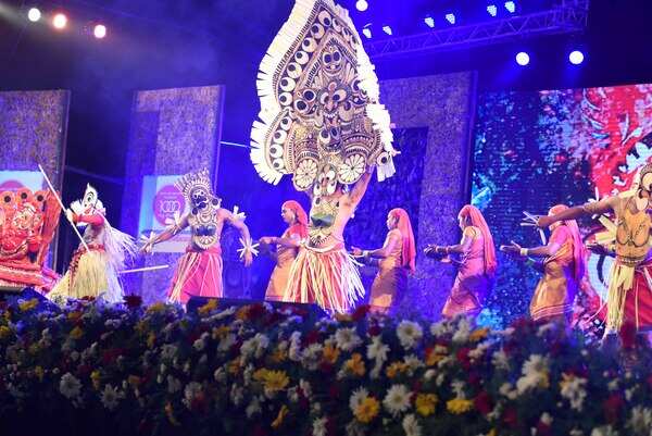 From the Nadan Kala Samanywayam (3)