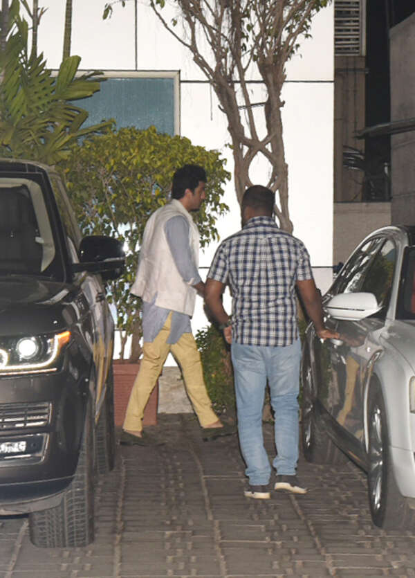 VYG_3541