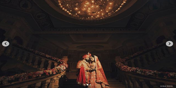 wedding 2