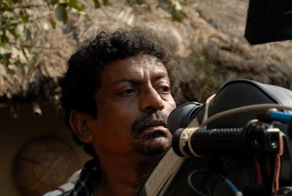 GoutamGhose