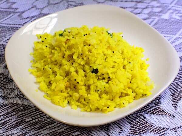 Bt7_Poha