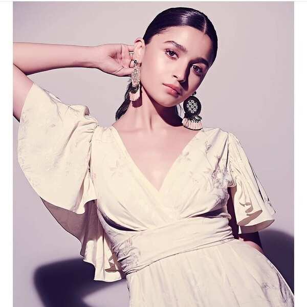 Alia Bhatt (2)