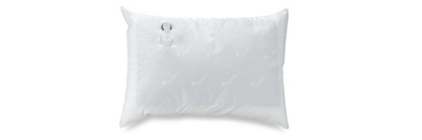 Staloft pillow on sale