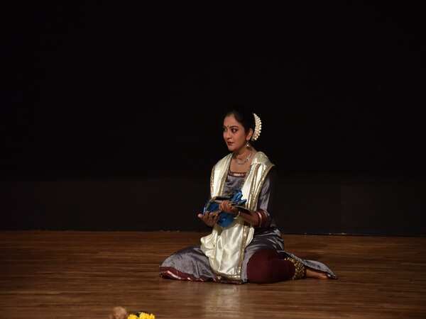 Mrunmayee_Kulkarni (1)