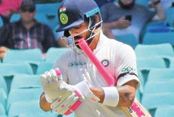 P1-virat-pink
