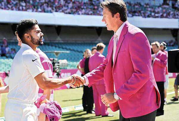 P1-VIRAT-McGRATH