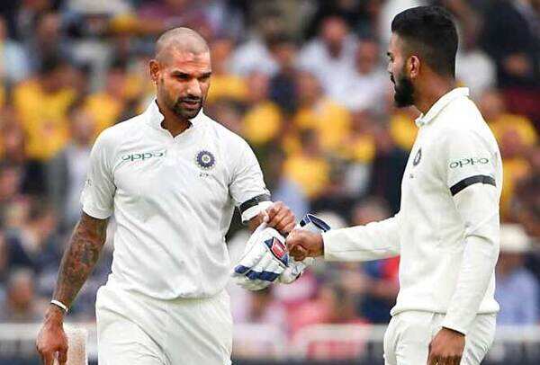 P1-Shikhar_black