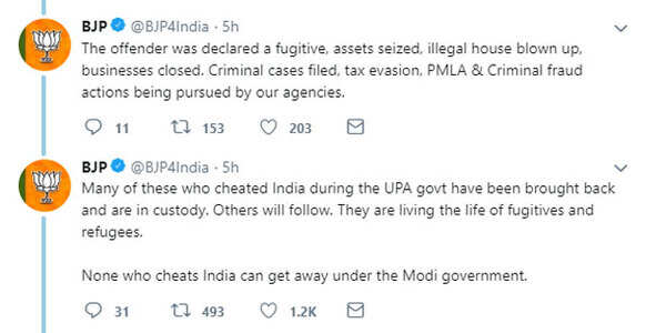 bjp