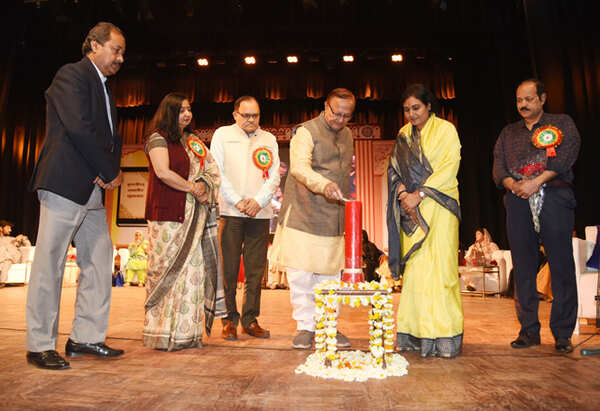 mushara in women's day (6)