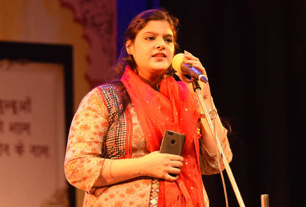 mushara in women's day (14)