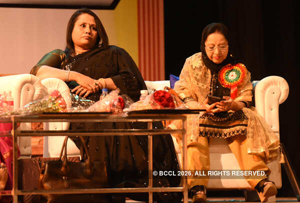 mushara in women's day (11)