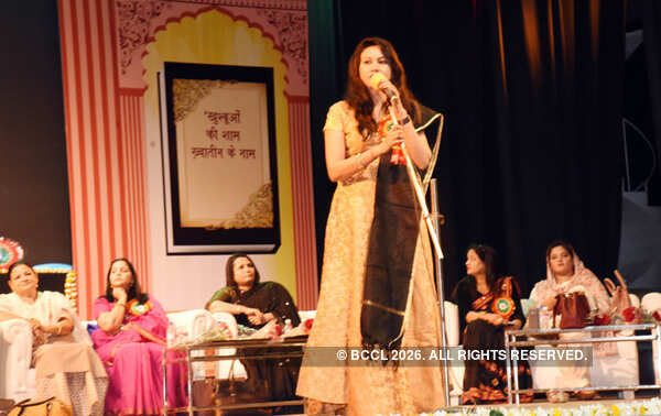 mushara in women's day (10)
