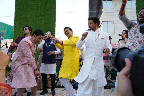 Srk1