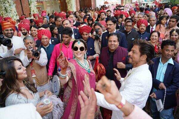 Srk2