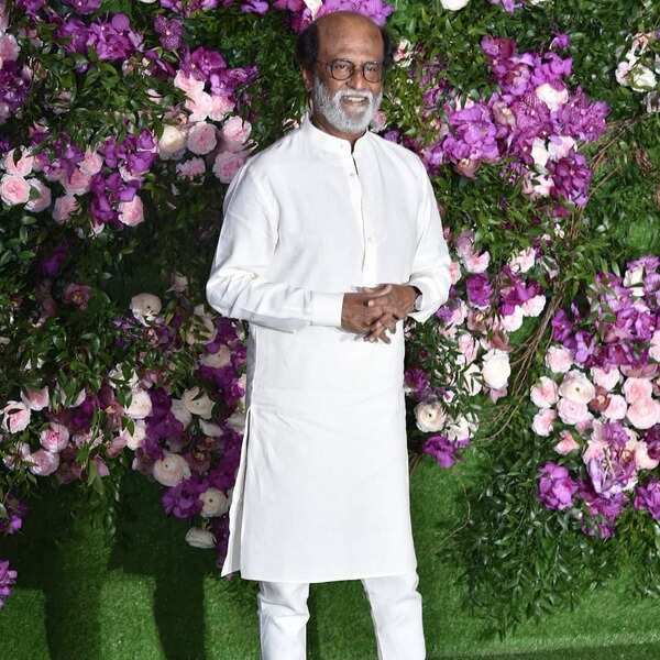 Rajinikanth (2)