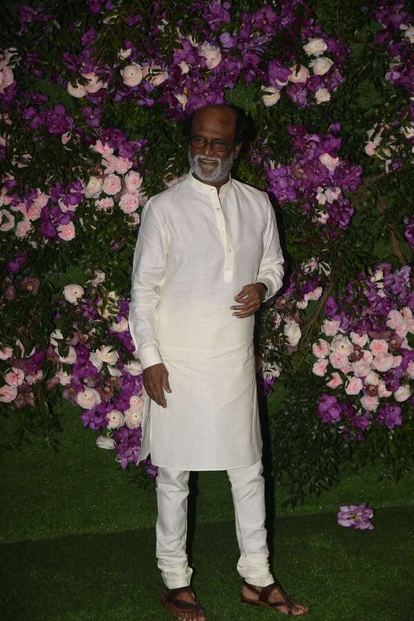 Rajinikanth (4)