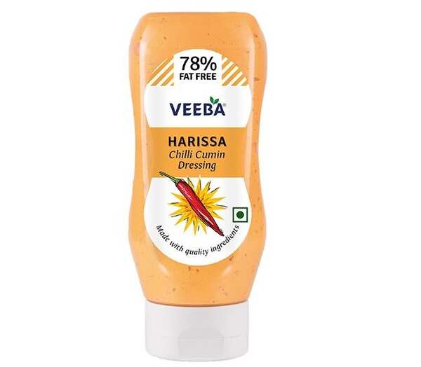 Salad Dressing The best ones to make your salads taste better Best