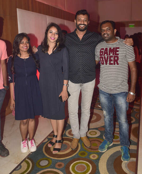 Dna-Ambika-arun-Anushaj 01