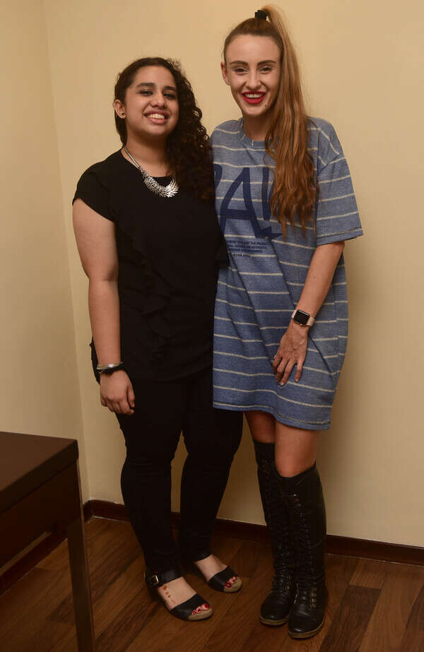 DJ Celine-DJ Candice 01