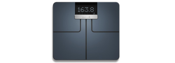Best bathroom scales of 2019 to track your weight | Best Products - of India