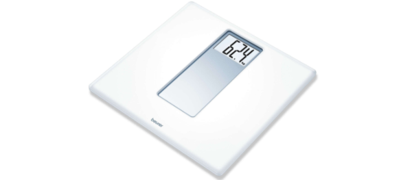 Beurer PS 160